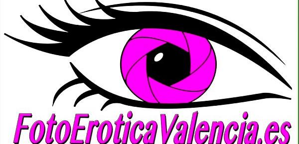  Fotografia Erotica Valencia FotoEroticaValencia